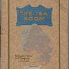 The Tea Room
