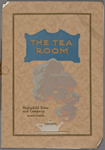 The Tea Room
