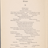 Pine Forest Inn