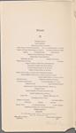 Pine Forest Inn