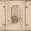 Mission Inn