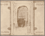 Mission Inn
