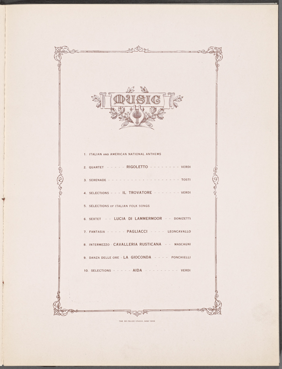 Index