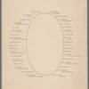 Metropolitan Club