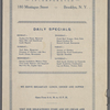 Joseph Schmidt, Inc.