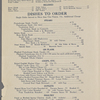 Joseph Schmidt, Inc.