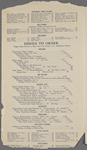 Joseph Schmidt, Inc.