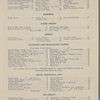 Joseph Schmidt, Inc.