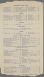 Joseph Schmidt, Inc.