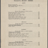 Joseph Schmidt, Inc.