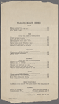 Joseph Schmidt, Inc.