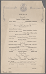 The Pasadena Hotels - Hotel Maryland