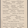 The Pasadena Hotels - Hotel Maryland