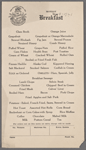 The Pasadena Hotels - Hotel Maryland