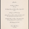 Waldorf Astoria