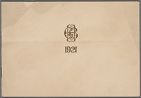 Index