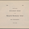Yale Club