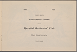 Yale Club