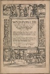 Pomponii melae de orbis sitv libri tres... 