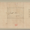 Letter to Joseph Alston, Camp