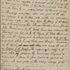 Letter to Gov. Thomas Sim Lee, Annapolis