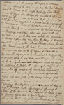 Letter to Gov. Thomas Sim Lee, Annapolis