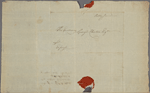 Letter to Gov. George Clinton