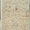 Letter to the Board of War and Ordnance