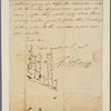 Letter to --