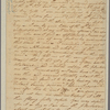 Letter to Lachlan McIntosh