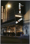 Electra (Sophocles), Ethel Barrymore Theater (1999).