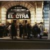 Electra (Sophocles), Ethel Barrymore Theater (1999).