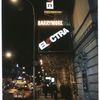 Electra (Sophocles), Ethel Barrymore Theater (1999).