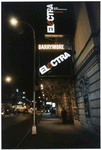 Electra (Sophocles), Ethel Barrymore Theater (1999).