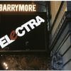 Electra (Sophocles), Ethel Barrymore Theater (1999).