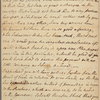 Letter to [Sir William Johnson.]