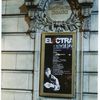 Electra (Sophocles), Ethel Barrymore Theater (1999).