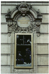 Electra (Sophocles), Ethel Barrymore Theater (1999).