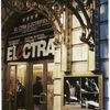 Electra (Sophocles), Ethel Barrymore Theater (1999).