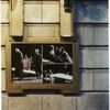 Electra (Sophocles), Ethel Barrymore Theater (1999).