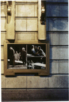 Electra (Sophocles), Ethel Barrymore Theater (1999).