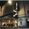 Electra (Sophocles), Ethel Barrymore Theater (1999).