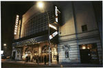 Electra (Sophocles), Ethel Barrymore Theater (1999).