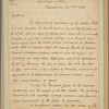 Letter to Oliver Ellsworth, William R. Davie, and William Vans Murray [Paris]