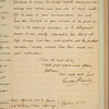 Letter to Oliver Ellsworth, William R. Davie, and William Vans Murray [Paris]