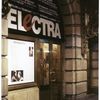 Electra (Sophocles), Ethel Barrymore Theater (1999).