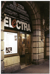 Electra (Sophocles), Ethel Barrymore Theater (1999).