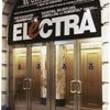 Electra (Sophocles), Ethel Barrymore Theater (1999).