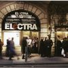 Electra (Sophocles), Ethel Barrymore Theater (1999).