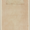 Letter to John Randall, Commissary, Wilmington